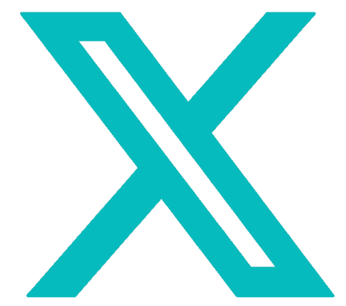 X Logo