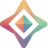 OpenMined logo