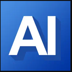 Privacy AI logo