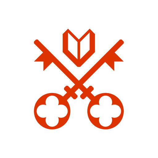 Venice AI logo