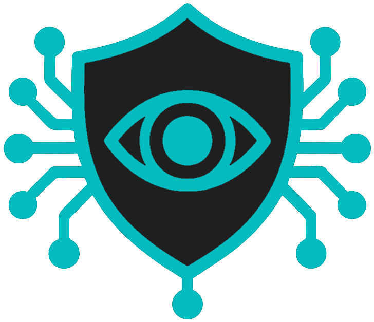 AI Privacy Pro